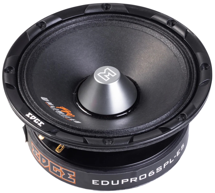 エイプリルページ EDUPRO6SPL-E5-903x809.jpg